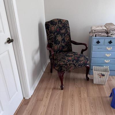 Sale Photo Thumbnail #19