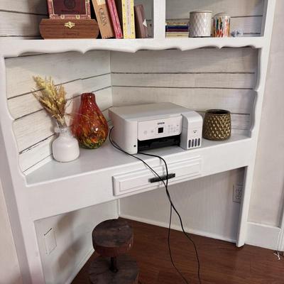 Sale Photo Thumbnail #37