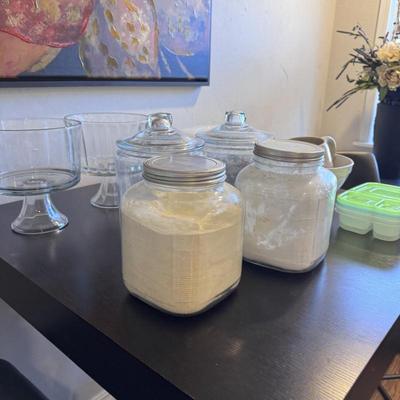 Sale Photo Thumbnail #13