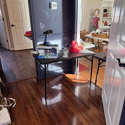 Sale Photo Thumbnail #49