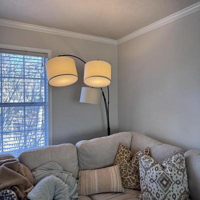 Sale Photo Thumbnail #58