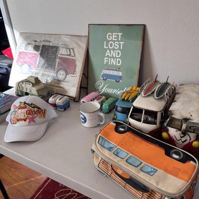 Sale Photo Thumbnail #15