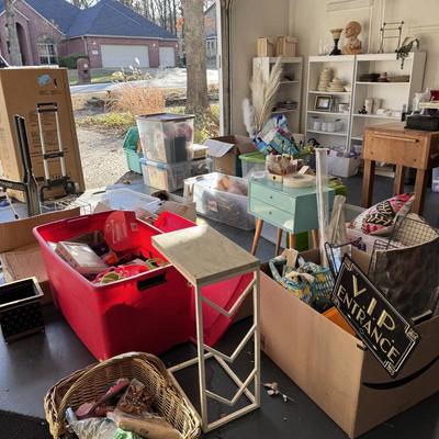 Sale Photo Thumbnail #35