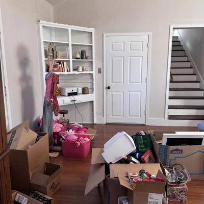 Sale Photo Thumbnail #43