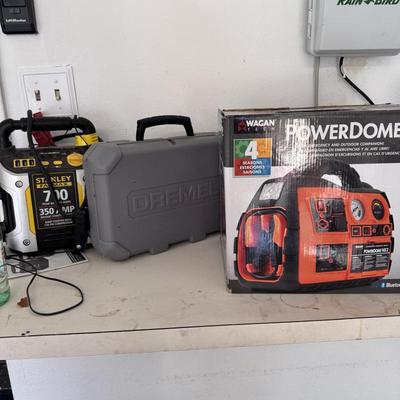 Sale Photo Thumbnail #34