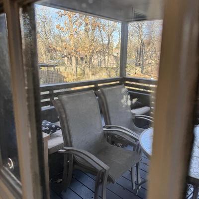 Sale Photo Thumbnail #41