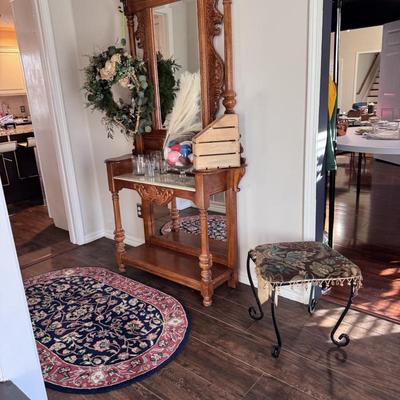 Sale Photo Thumbnail #54