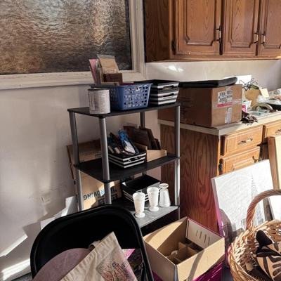 Sale Photo Thumbnail #32