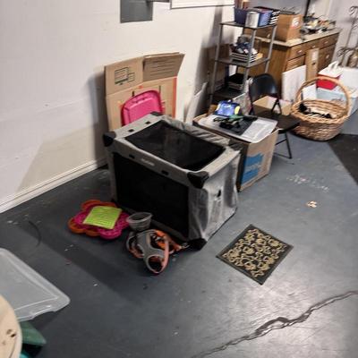 Sale Photo Thumbnail #6