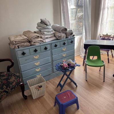 Sale Photo Thumbnail #18