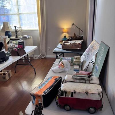 Sale Photo Thumbnail #46