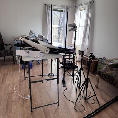 Sale Photo Thumbnail #21