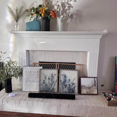 Sale Photo Thumbnail #61