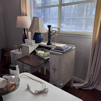 Sale Photo Thumbnail #39