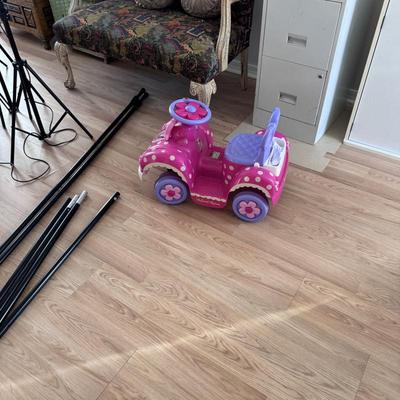 Sale Photo Thumbnail #20