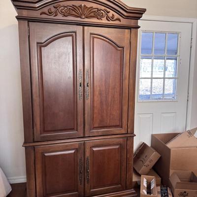 Sale Photo Thumbnail #44