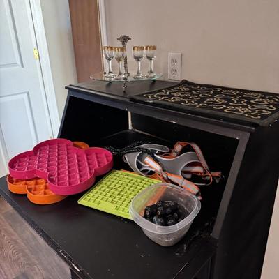 Sale Photo Thumbnail #48