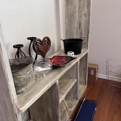 Sale Photo Thumbnail #26