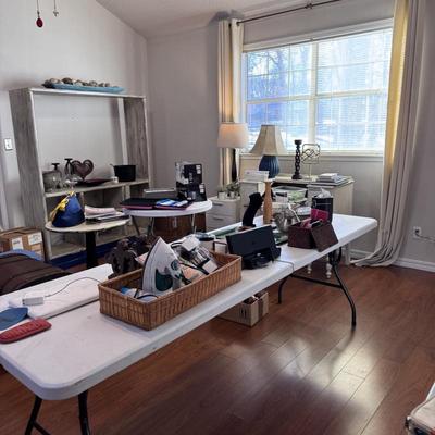 Sale Photo Thumbnail #45