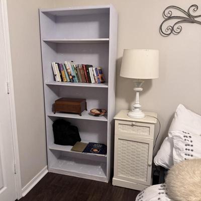 Sale Photo Thumbnail #10