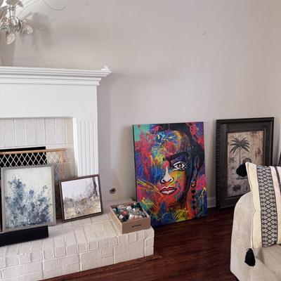 Sale Photo Thumbnail #62