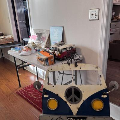 Sale Photo Thumbnail #16