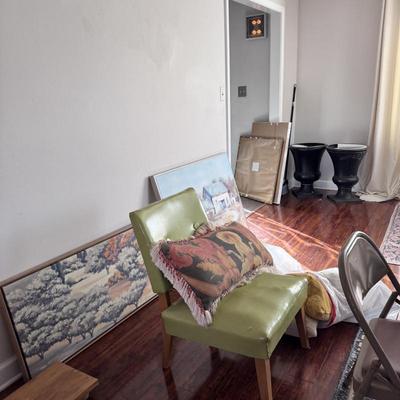 Sale Photo Thumbnail #59