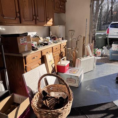 Sale Photo Thumbnail #33