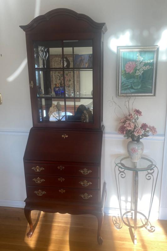 Sale Photo Thumbnail #6