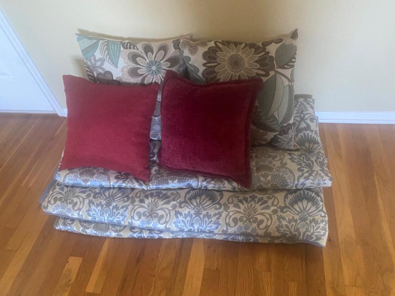 Sale Photo Thumbnail #16