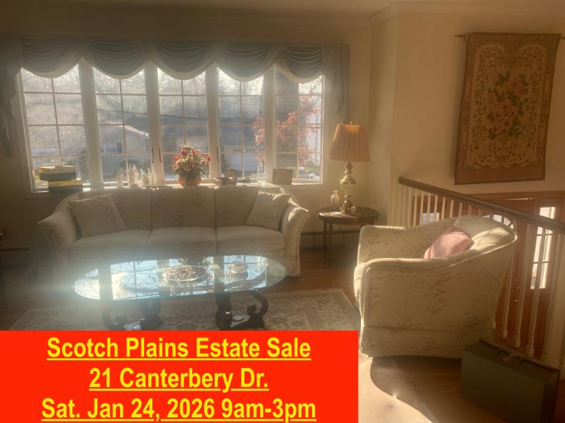 Sale Photo Thumbnail #2