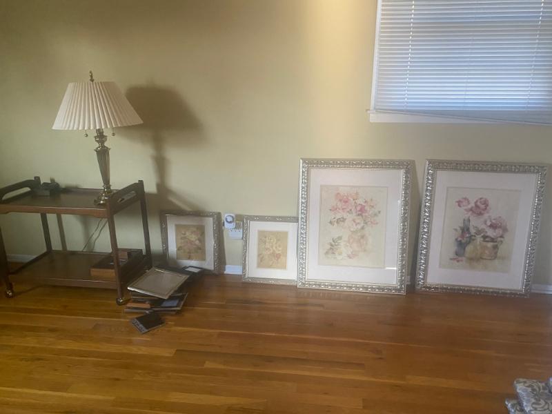 Sale Photo Thumbnail #15