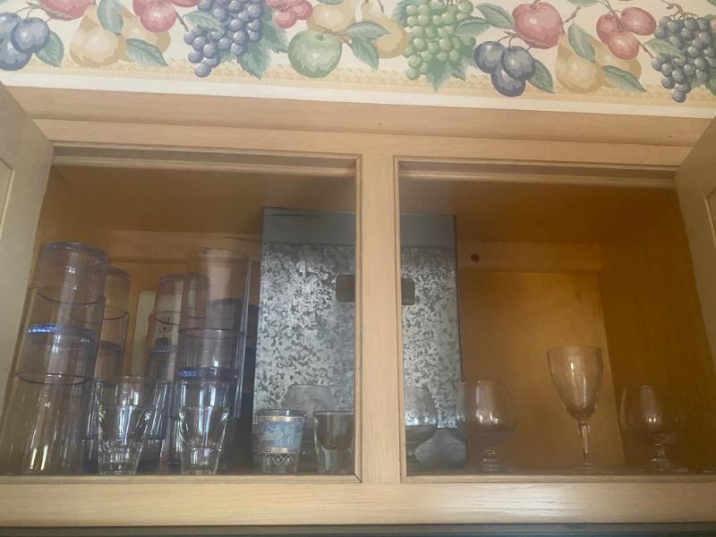 Sale Photo Thumbnail #12