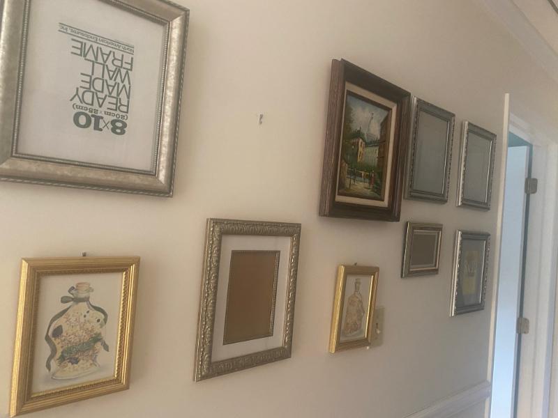 Sale Photo Thumbnail #14