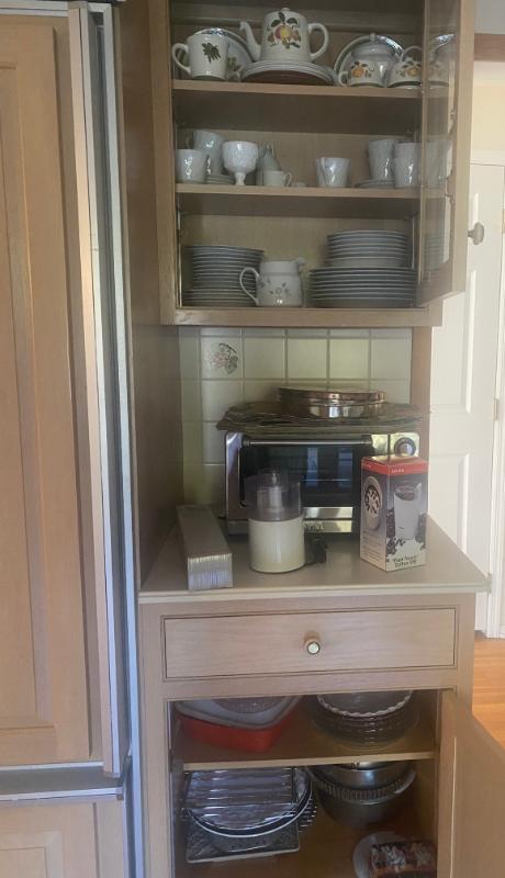 Sale Photo Thumbnail #7