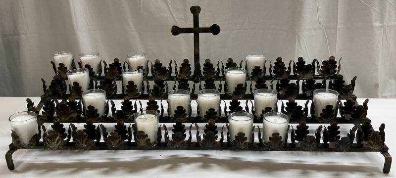 Sale Photo Thumbnail #54