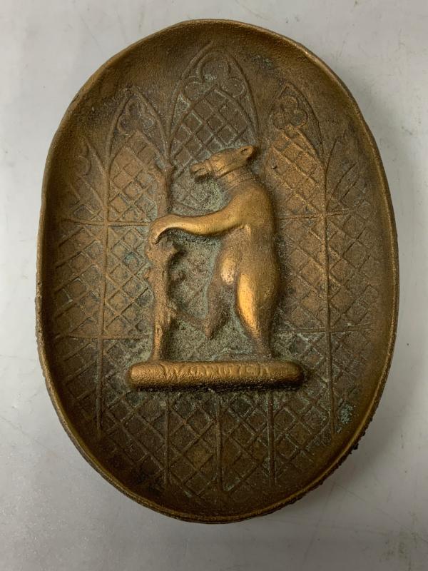 Sale Photo Thumbnail #29