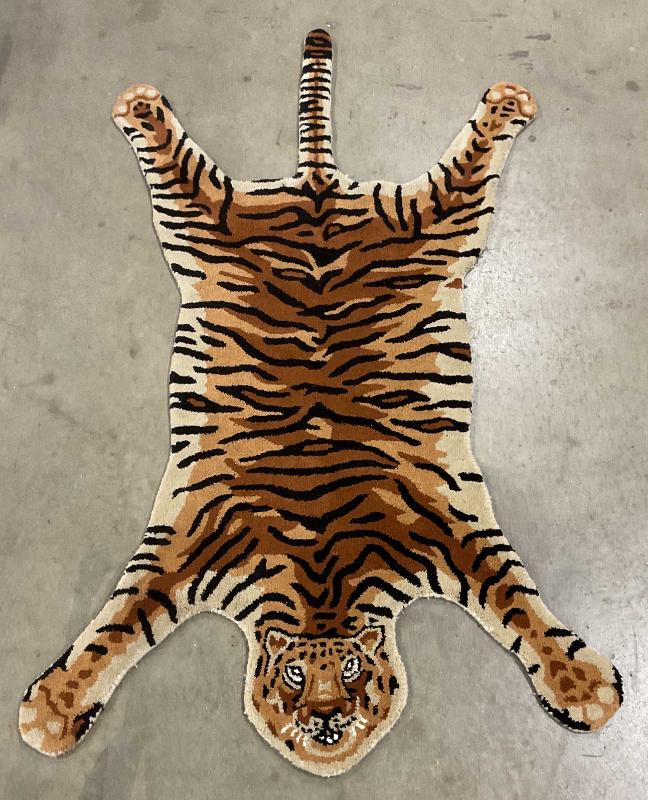 Sale Photo Thumbnail #45