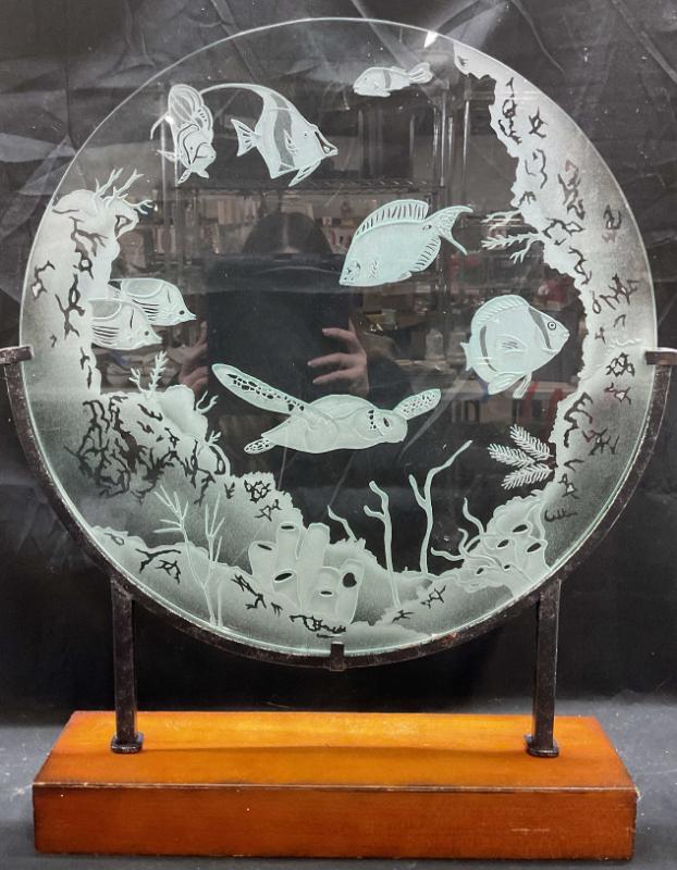 Sale Photo Thumbnail #37