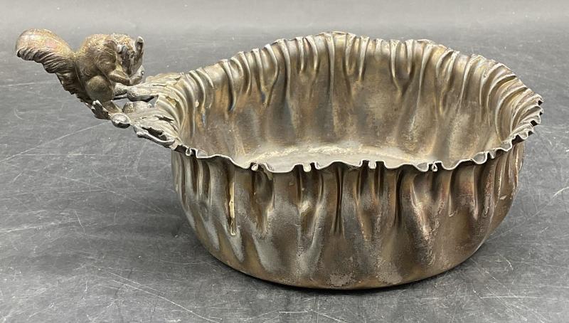 Sale Photo Thumbnail #19