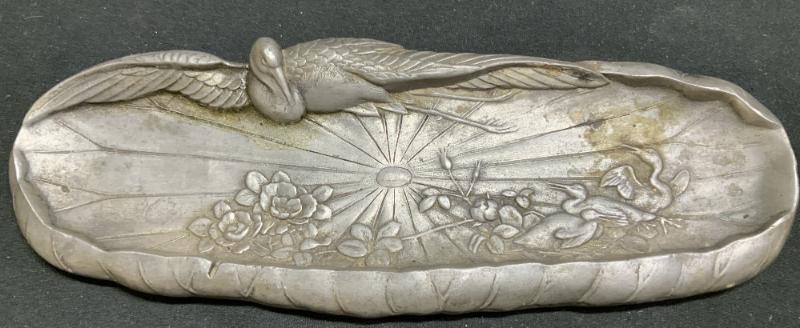 Sale Photo Thumbnail #38