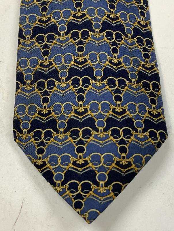 Sale Photo Thumbnail #32