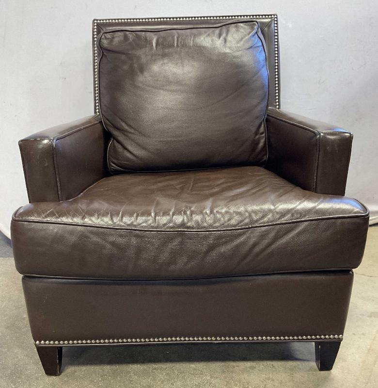 Sale Photo Thumbnail #55