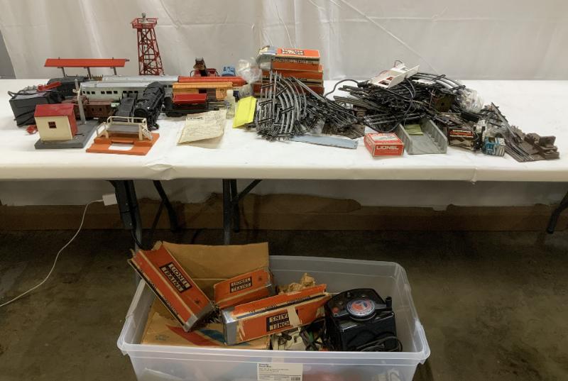 Sale Photo Thumbnail #49