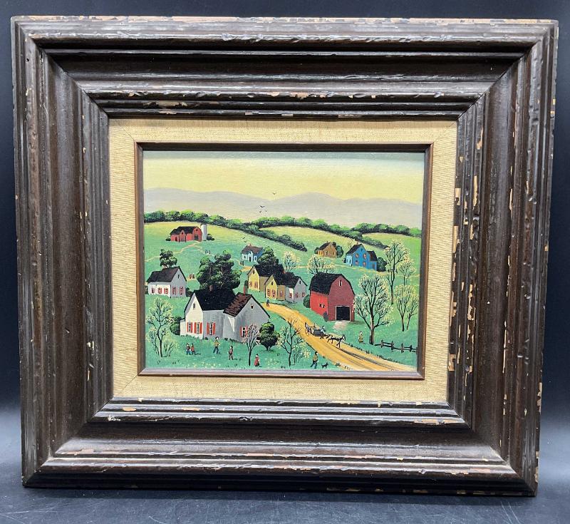 Sale Photo Thumbnail #5