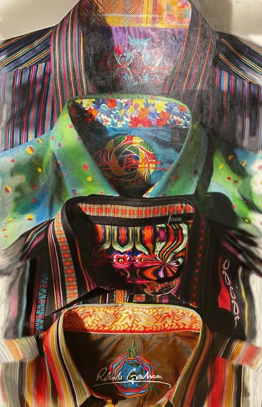 Sale Photo Thumbnail #35