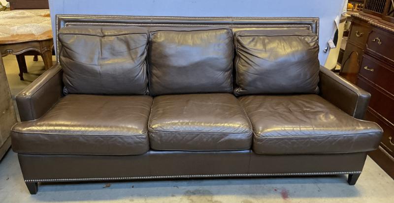 Sale Photo Thumbnail #57