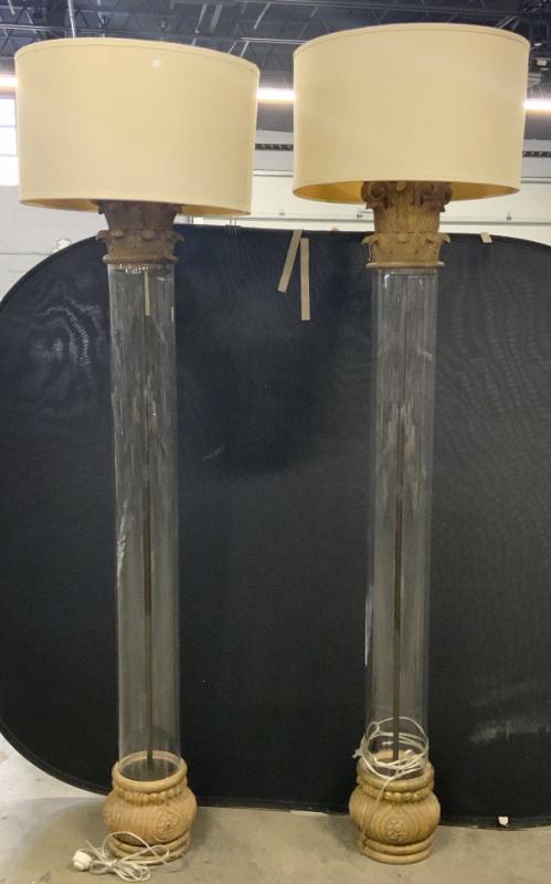 Sale Photo Thumbnail #26