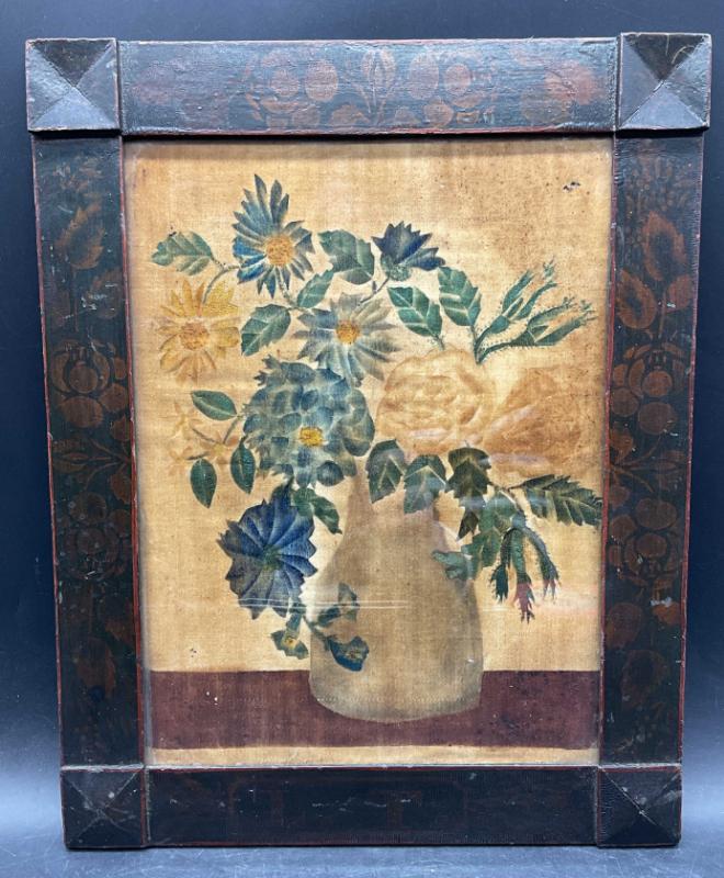 Sale Photo Thumbnail #3