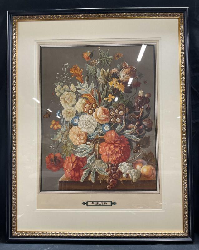 Sale Photo Thumbnail #52